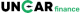 Uncar Finance logo