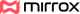 Mirrox logo