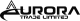 Aurora Trade Limited logo