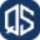 Quest And Success logo