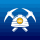 Rxminer logo