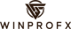 WinproFX logo