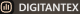 Digitantex logo