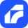 Activat MKT logo