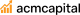 ACM Capital logo