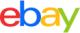 Ebaay Cq logo