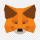 MetaMask logo