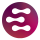 Neoxa logo