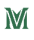 Molanorods logo