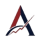 Брокер Азия Кэпитал logo