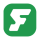 Futuriztech logo