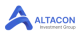 Altacon Investment Group logo