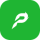 Pevefolio logo
