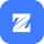 Zinelyke logo