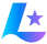 Lumen345 logo