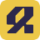Zandivob logo