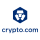 Crypto.com logo