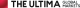 The Ultima Cyprus logo