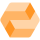 Coinwon logo