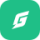 Goasatta logo