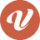 Valtique logo