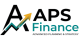 Asp Finance logo