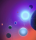 Crypto Cosmos logo
