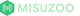 Misuuzoo logo