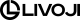 Livoji logo