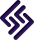 Leverus logo