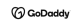 Fluxarium logo