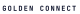 Golden Connect logo