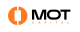 Mot Capital logo