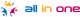 Карусель X5 logo