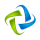 TrustPlusFX logo