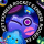 Rocket Express logo
