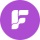 Fymbatch logo