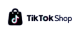 Tiki Scvj logo