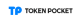 TokenPocket logo