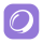 Oculitix logo