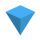 Walleton logo