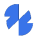 Nexvoltrade logo