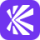 Aposcyte logo