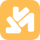 Aven Tushg logo