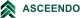 Asceendo logo