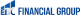 EBC FinancialGroup logo