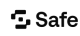 Safe Wallet logo