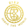 81ex logo