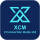 X-Connection Media Ltd logo