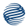 GpbCoreInvs logo